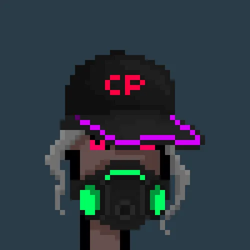 109997890006954344937129610926492376232462162832123904328434847648702443552769