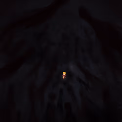 Journey #066