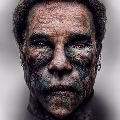 Item #102305382685795449163482417537855352689118364550120799551330528442830293041153 Media