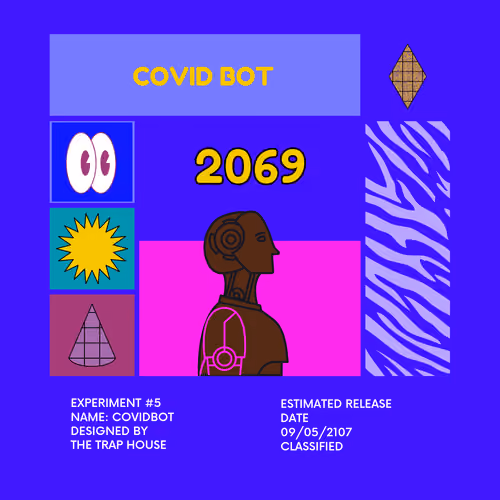 109680523256567613523183444892250582702886409544016837514742777802359272636417