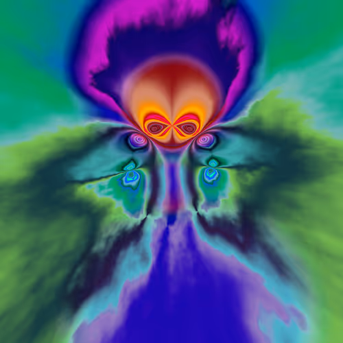 Item #77639011856204283550689426581571069124752579029039220266739410706237011001345 Media