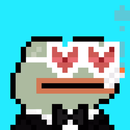 Item #77993642746362625660084917667317678697710155686795798893749614054840863817729 Media