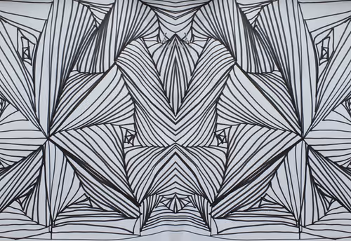 Item #26959269769888464134450214803543172762144144354552099945017378602402543828993 Media