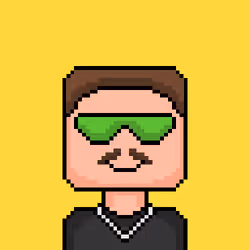 92515508400675044790763052344975592955119111787868179942849920610115409412097