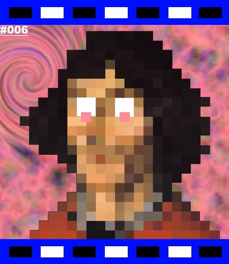 Item #4491937581664456163309384838323522673381721076767818584839629713424745758721 Media