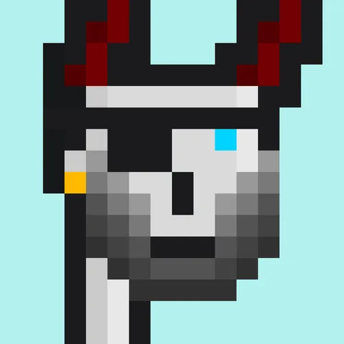 Item #68557855746203306816780075090085743551482494870808798294844008550338626846721 Media