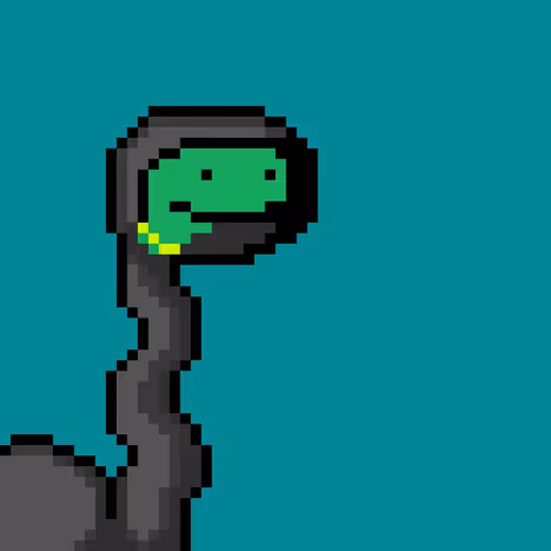 70199985945798274785861518814236784080005538031673105067965286839193549406209