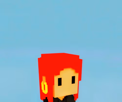 Item #1229953056946733852794896200269413632334804809614230368815940581064846606337 Media