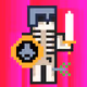 24121370557347762354137386980987579601547227521629632997553663202021936726017