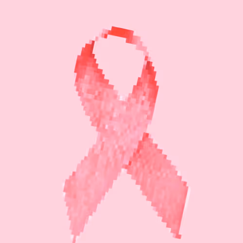 Pinkxelated