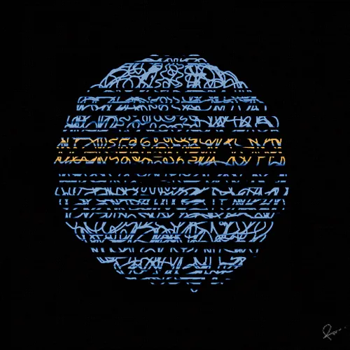 52491162897940716947592507082230422202416127640790626617706823558437862899713