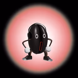 115073047602151606282766810532064910059139308674830663700205743800089397166081