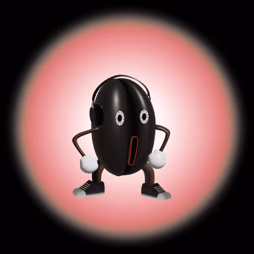 Item #115073047602151606282766810532064910059139308674830663700205743800089397166081 Media