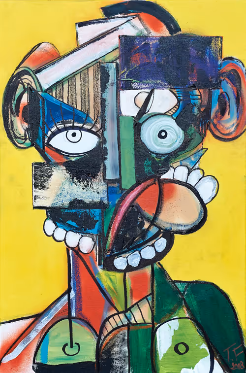 Item #28703561000375446655172302029342310890593965645764885972511824093742022787073 Media