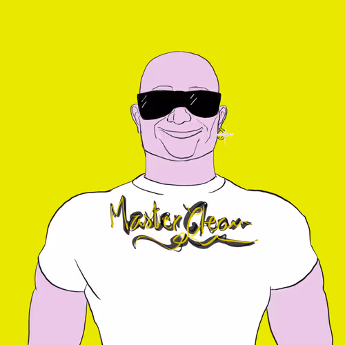 Item #94728191116025464232601795209627980694244874373962945754536908614751592906753 Media