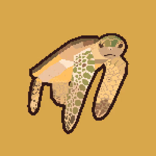 Item #86194167625249011318924964343522794486145056108034875163494610405936706093057 Media