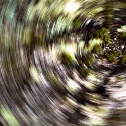 9566349108743429006839101100921653396136012468553527091874592581086521327617