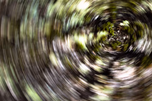 Item #9566349108743429006839101100921653396136012468553527091874592581086521327617 Media