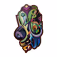101964141038516099319137153538276355383386950994666373333997763420587907088385