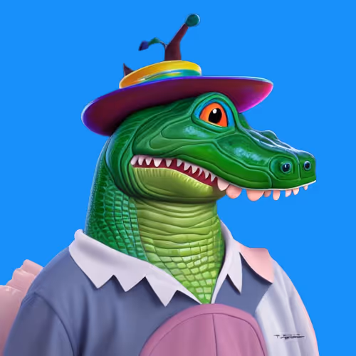 Item #25924619222092597184729751472747370033455436330499404174819511168562267947009 Media