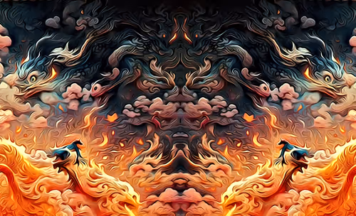 Item #43311138638941463080674194979113003290186670660191963662495324917655693950977 Media