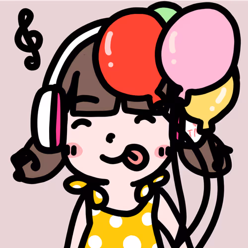 Item #2806848396864524569236884103134348812988208858924325074480605533448295153665 Media