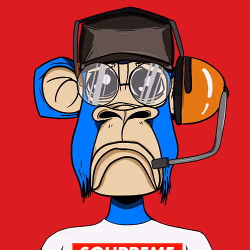 Item #112909895189471140059630898605721651123798967967535400553724789937439724535809 Media