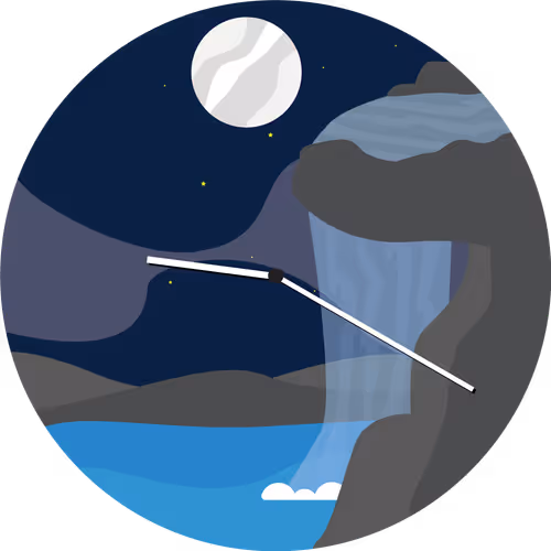 Item #62529814977123004866789683723092300925944259153250042929703317432877640056833 Media