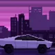 Cyber-Nights