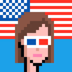 26110757708156568375671927706316500150689337426339433871251878573585446469633