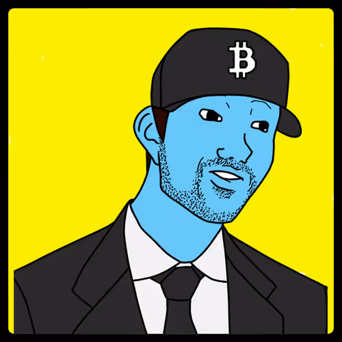 55805380288640218327275408177356337469232257593302121269609449082196343128065