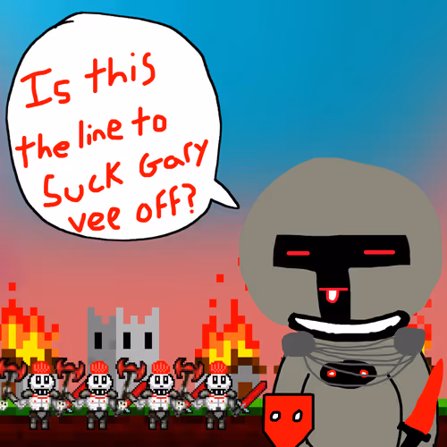 83082914932587944955045782263881062821227411658454819789660148725342822989825