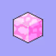 36655290361753664243345969474450660013715103747422197522674546208270817689601