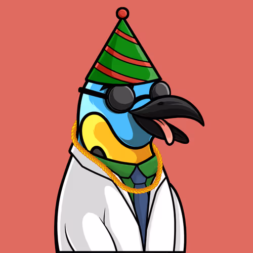 Item #114122555173193702355759583283094115134894123262659606331662766591457439514625 Media