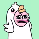 105303657924817808950575880626962952233747351371605292416894998654212152229889