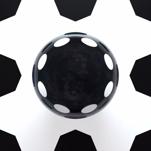 Item #68369165466105835647687891586518905236940514934185204279644372395310461222913 Media