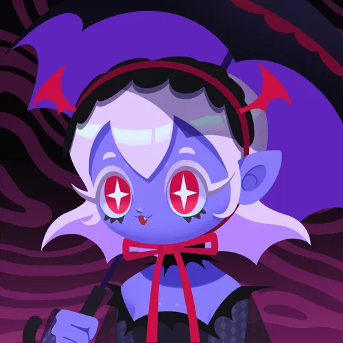 Item #108903653941223634623865730714411580434451919419315503656117414083245010583553 Media