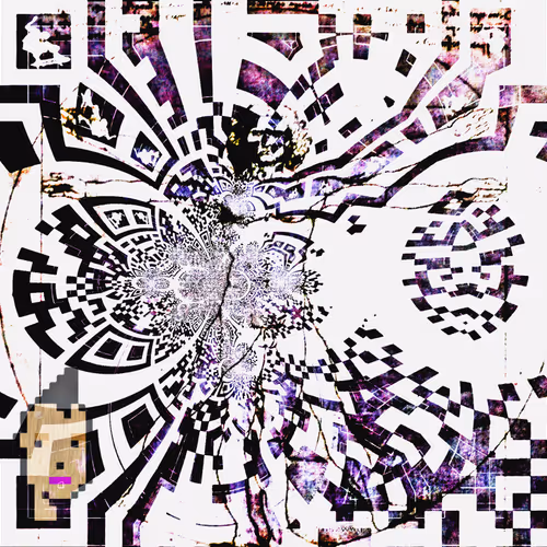 94193543561295139746839940738629364171405854413112923732182421677003748933633