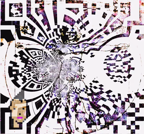 Item #94193543561295139746839940738629364171405854413112923732182421677003748933633 Media