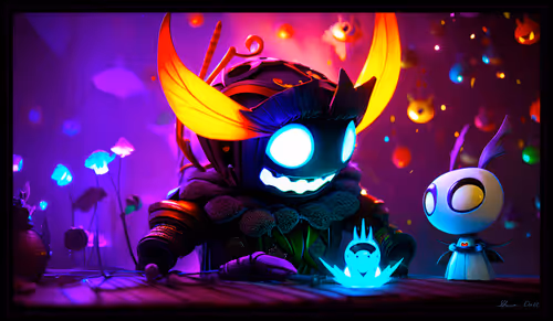 Item #99286017338056252374819203852505051350570447799093231090757433655569820942337 Media