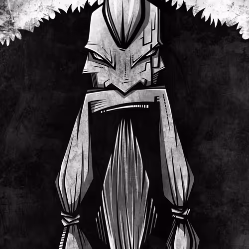 61413817106204916086519006845729090791619455988339535893683925046822724173825