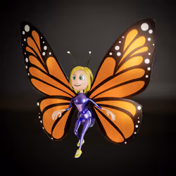 23005389916031419495497068831589288009900632785309905146382143200131612147713