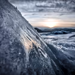Icemusic