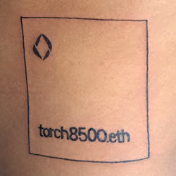 ENS.eth