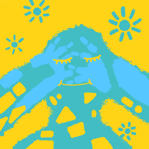 Item #114201414930875901529725527862025976236529790376261248456626896726454689595393 Media