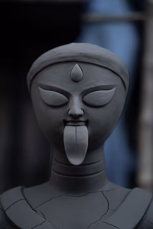 Item #111967298880677850776338953237010740789331740215054614070670721324811724783617 Media