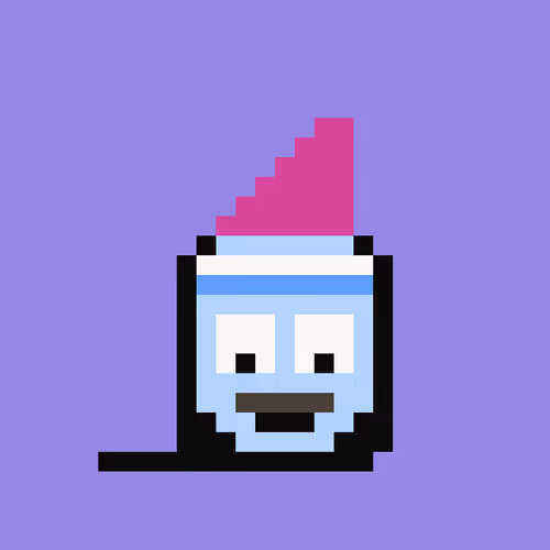 Item #193510912639703180178859119529626067071204281860045261196367626449849417729 Media