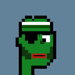 21268790442290787875200432708615294876834660846849782037929108603769980977153