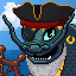 4838670519260375729726442721413914165135858120431184958632351541816201314305