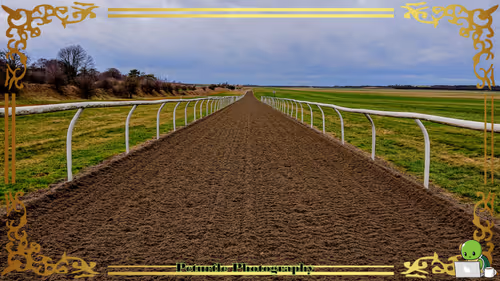 Item #63688176006920298669738405398310368792609774011425620877012057991252564508673 Media